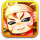 game tay du ky android