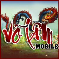 game vo lam mobile android hay