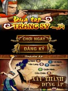 tai game thoi dai hung vuong