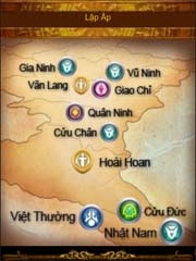 tai game thoi dai hung vuong