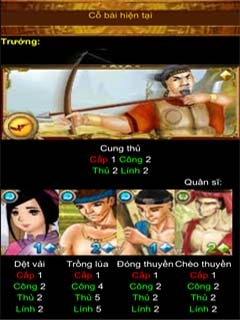 tai game thoi dai hung vuong