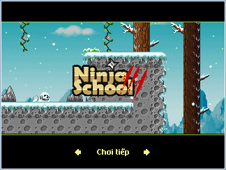 tai game ninja school 3